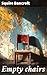 Empty chairs