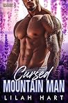Cursed Mountain Man