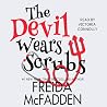 The Devil Wears S...