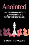 Anointed: The Ext...