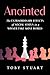 Anointed: The Extraordinary Effects of Social Status in a Winner-Take-Most World