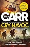 Cry Havoc: The UN...