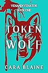 Token of a Wolf