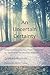 An Uncertain Certainty: Sna...