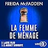 La Femme de ménage
