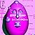 ESTRO FLUNKY