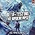 Beta-Testing the Apocalypse: A LitRPG Adventure