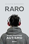 Raro: Un libro ur...