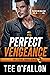 Perfect Vengeance (FBI Stri...
