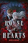 House of Hearts