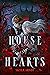 House of Hearts
