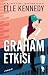 Graham Etkisi (Campus Diari...