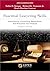 Essential Lawyering Skills: Interviewing, Counseling, Negotiation, and Persuasive Fact Analysis, Seventh Edition (Aspen Coursebook Series)