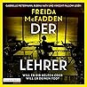 Der Lehrer