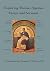 Exploring Thomas Aquinas: E...