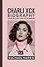 CHARLI XCX BIOGRAPHY: FIVE WINS AND A LEGACY: CHARLI XCX’s POP DOMINATION