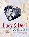 Lucy & Desi: The ...