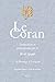LE CORAN - Traduction et annotations par le Dr al Ajamî (French Edition)
