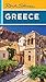 Rick Steves Greece