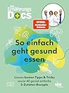 Die Ernährungs-Do...