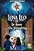 Luna, Leo En De Bossen Van ...