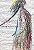 বাহিরপানে by Sukanta Gangopadhyay