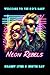 Neon Rebels