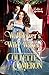 The Wallflower's Wild Wager by Collette Cameron The Wallflower's Wild Wager by Collette Cameron
