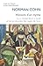 Histoire d'un mythe: La « c...