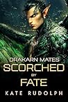 Scorched by Fate