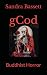 gCod: Buddhist Horror