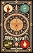 Witchcraft: Introduction to...