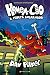 A Vedeta Encarnada (Homem-Cão, #12)