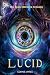 Lucid (Spooky Shorts Book 12)