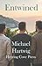 Entwined (Old Vines Trilogy...