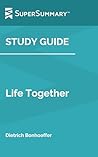 Study Guide: Life...