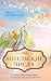 Ангельские числа by Лиза Робертсон