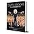 Garth Brooks The Anthology,...