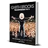 Garth Brooks The ...