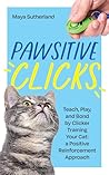 Pawsitive Clicks:...