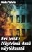 Eri teitä : Näytelmä 4:ssä näytöksessä (Finnish Edition)