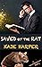 Saved by the Rat