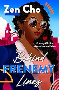 Book 1