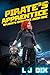Pirate's Apprentice (Diplom...