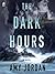 The Dark Hours