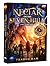 Nectar on the Seven Hills - The Pure Seed - An Epic Fusion of Indian Mythology | Fantasy Adventure
