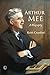 Arthur Mee: A Biography