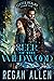 Seer of the Wildwood (Bonde...