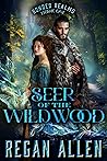 Seer of the Wildwood