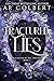 Fractured Lies (Daughter of Sea and Sky 3) by AR Colbert